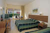 Faros Holiday Village Hotel 